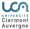 Universite Clermont Auvergne