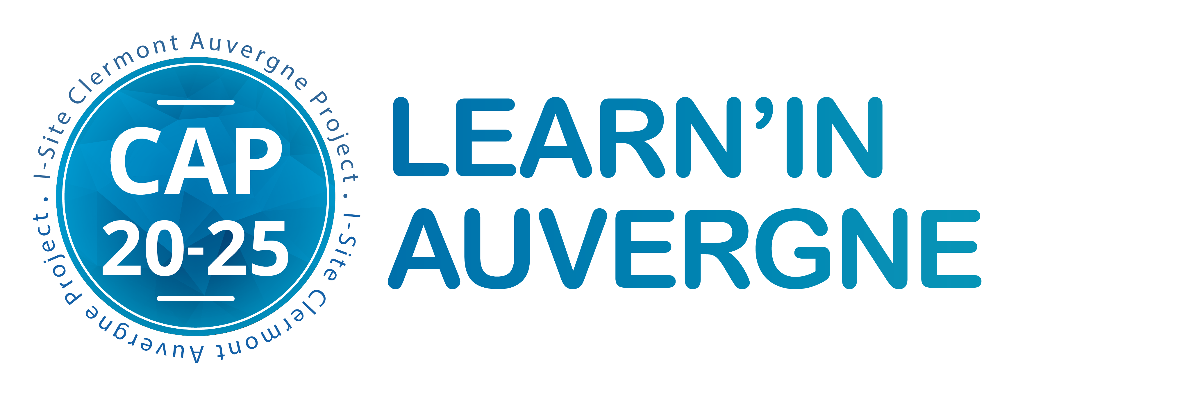 Learn'In Auvergne